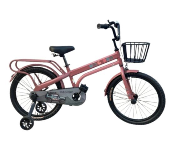 صورة دراجة مقاس 20,16,14